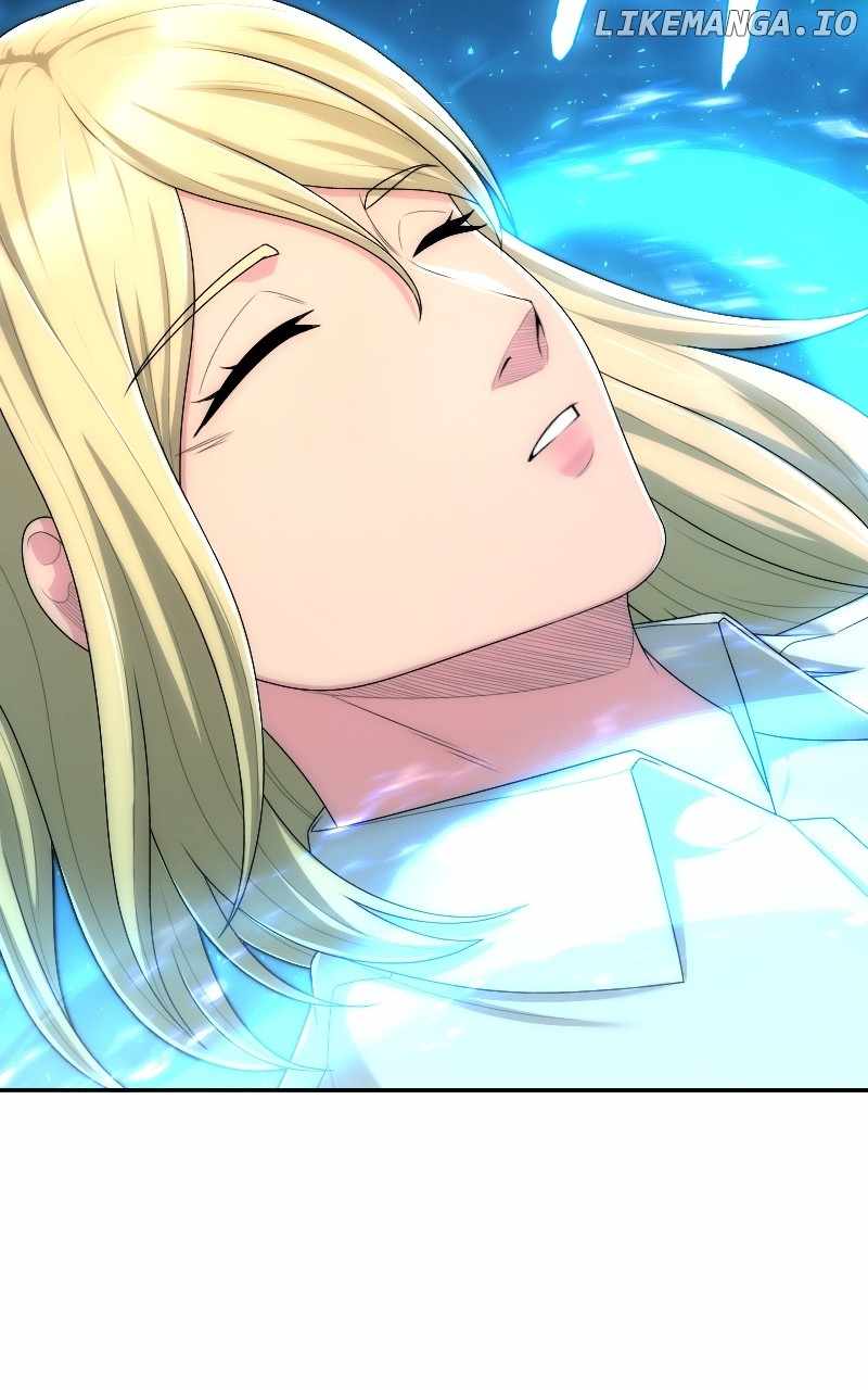 Paranoid Mage Chapter 58 77